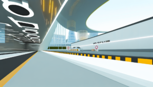 Pakan dan Perawatan: Tips Merawat Ikan Hias di Akuarium Dalam Akuarium untuk Hasil Maksimal