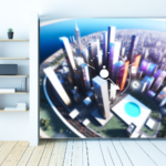 Lima Langkah Sederhana Cara Menghasilkan Pembuatan Sabun Organik Karya Tangan untuk Yang Baru Memulai