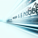 Mastering Sewing Machine: Cara Learning Menyjahit Using Mesin Jahit Untuk Beginners