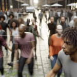 Mengenal Karakter dan Keperluan Kelinci: Tutorial Merawat Hewan Kelinci Sebagai Hewan Peliharaan.