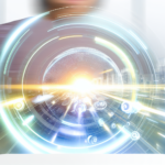 Panduan Memelihara Kura-kura Brazil Brazil: Mitos dan Kenyataan yang Perlu Dibaca