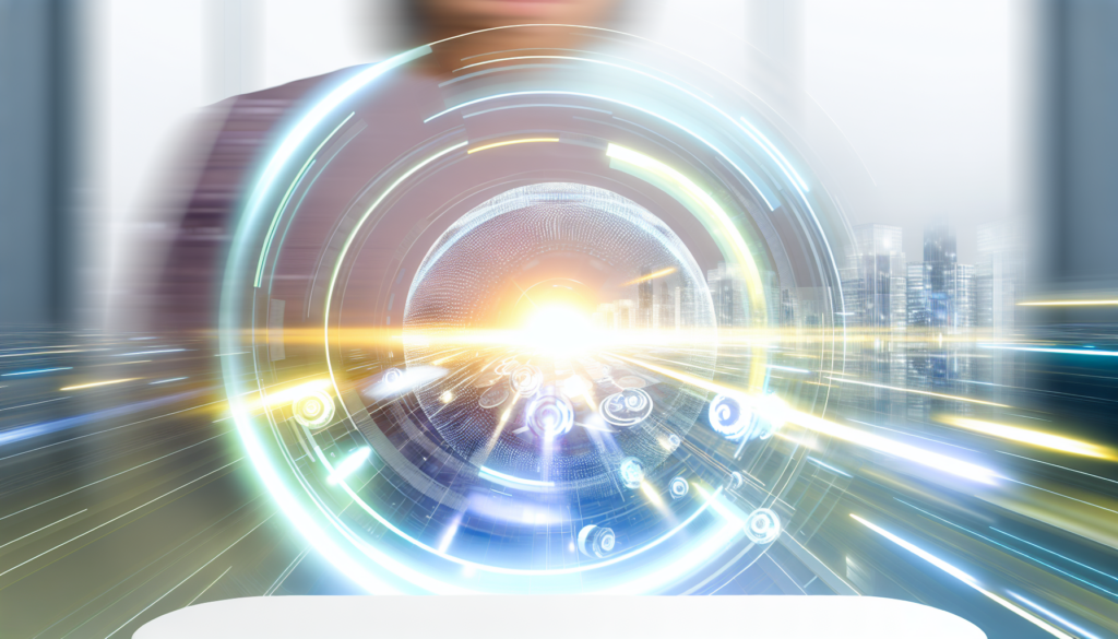 Pelihara Kualitas Baju Kalian: Cara Merawat Pakaian Berbahan Serat Wol Serta Sutra