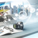 Lima Ide Pesta Barbekyu Yang Di Taman Tempat Tinggal Bagi Keluarga yang Harmonis