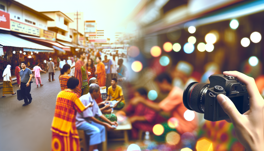 Dengan Penuh Cinta untuk Sahabat: Ide Hadiah Birthday Yang Sangat Berkesan Bagi Teman