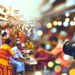 Dengan Penuh Cinta untuk Sahabat: Ide Hadiah Birthday Yang Sangat Berkesan Bagi Teman