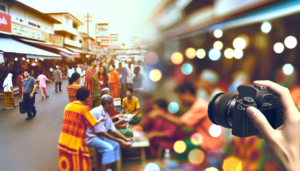 Dengan Penuh Cinta untuk Sahabat: Ide Hadiah Birthday Yang Sangat Berkesan Bagi Teman