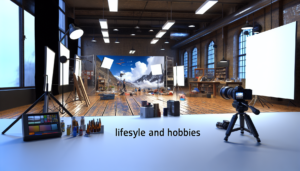 Cinta Dalam Kreativitas: Konsep Hadiah Do It Yourself Yang Personal Dan Istimewa untuk Rayakan Pertalian