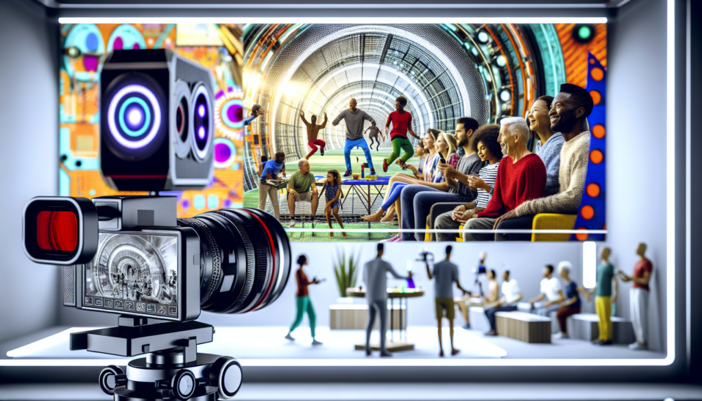 Bore No More: 7 Tips Mengatasi Rasa Bosan Di Rumah untuk Keluarga Harmonis