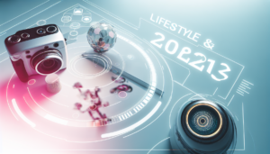 Kenapa Sejumlah Pakar Mulai Meninggalkan Gym Konvensional Untuk Smart Home Gym Dengan Bantuan Personal Trainer AI Tahun 2026?