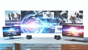 Transformasi Rumah dengan Proyek Do It Yourself Mudah yang Terjangkau