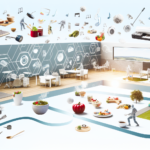 Tips Relawan Serta Memberikan Kontribusi Untuk Masyarakat: Kunci Dalam Kehidupan yang Lebih Bermakna