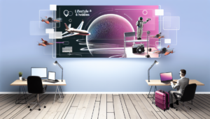 Tips Jitu Menghadirkan Keceriaan: Ide Pengaturan Ruang Tamu Kecil Sambil Terkini yang Mendorong