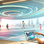 Mungkinkah Smart Fitness Home Gym Latihan Dengan Personal Trainer AI Di 2026 Benar-Benar Bisa Menggantikan Pelatih Manusia? Ini Faktanya!