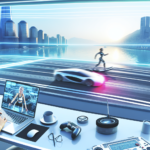 Cara Efektif: Cara Menjaga Tanaman Indoor Agar Tumbuh Subur pada Seluruh Musim yang Berbeda