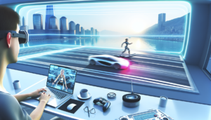 Cara Efektif: Cara Menjaga Tanaman Indoor Agar Tumbuh Subur pada Seluruh Musim yang Berbeda