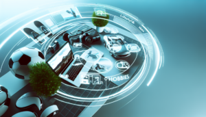 Memahami Karakter dan Kebutuhan Kelinci: Panduan Merawat Hewan Kelinci Sebagai Peliharaan.