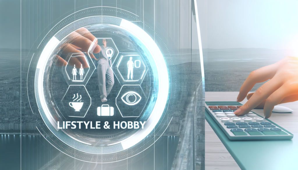 Tips Untuk Menjadi Tuan Rumah Yang Baik Saat Menyelenggarakan Event untuk Menciptakan Atmosfer Batang Hati