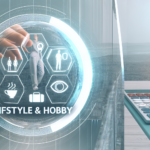 Tips Untuk Menjadi Tuan Rumah Yang Baik Saat Menyelenggarakan Event untuk Menciptakan Atmosfer Batang Hati