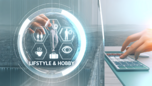 Tips Untuk Menjadi Tuan Rumah Yang Baik Saat Menyelenggarakan Event untuk Menciptakan Atmosfer Batang Hati