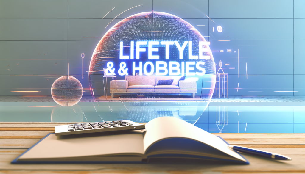 Makanan dan Perawatan: Tips Memelihara Ikan Hias Di Akuarium untuk Hasil Maksimal