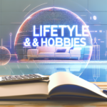 Mempelajari Minat Mengamati Burung Pengamatan Burung: Keterampilan Menyatu bersama Alam