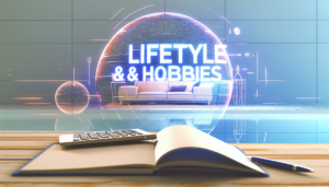 Mempelajari Minat Mengamati Burung Pengamatan Burung: Keterampilan Menyatu bersama Alam