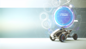 Bebas dari Kesendirian: Beginilah Komunitas Online Hoby Baru di Hobbyverse dan Komunitas Mikro Tahun 2026 Mentransformasi Kehidupan Para Introvert