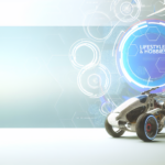 Transformasi Emosi: Keuntungan Memelihara Hewan Bagi Kesejahteraan Psikologis selama Kehidupan Sehari-hari