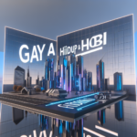 Menciptakan Inovasi: Tips Memulai Kegiatan Aquascape bernyawa dengan Elemen Seni