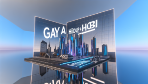 Bagaimana Perkembangan Mindfulness Dan Praktik meditasi Daring Menggunakan Neurotech Tools Di tahun 2026 Bisa Mengubah Kehidupan Anda Secara Radikal?