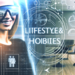 Lima Tahap Sederhana untuk Cara Menghasilkan Candle Aromaterapi Sendiri Sendiri Di Kediaman dan Menghidupkan Kembali Atmosfer