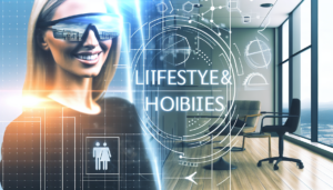 Menjelajahi Dunia Dasar Dasar Fotografi Fundamental Fotografi Menggunakan Telepon Pintar: Petunjuk Komprehensif dalam upaya mencapai Hasil Terbaik.