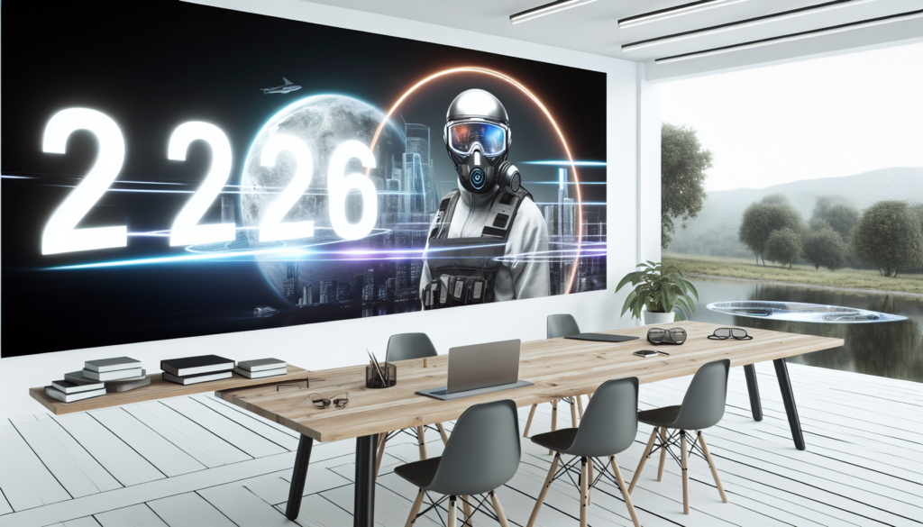 Tas Branded Koleksi Anda Terancam? Simak Tips Menjaga Tas Merek Supaya Harganya Terjaga