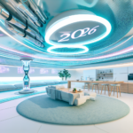 Benarkah Smart Fitness Home Gym Latihan Dengan Personal Trainer AI Di 2026 Mampu Mengalahkan Pelatih Manusia? Cari Tahu di Sini