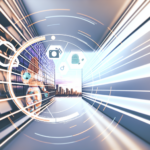 Menguasai Kepalsuan: Panduan Untuk Mengawali Kegiatan Ilusional Bagi Penggila dalam Praktis