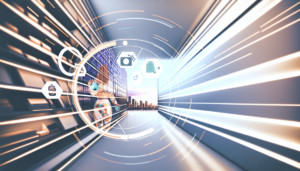 Rahasia Hubungan Harmonis: Tips Menjaga Hubungan Yang Baik Dengan Tetangga di Lingkungan Anda Sendiri