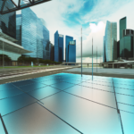 Perubahan Emosi: Keuntungan Memelihara Binatang Bagi Kesehatan Mental dalam Kehidupan Sehari-hari