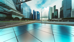 Liburan Singkat: Inspiras Aktivitas Akhir Pekan Yang Tak Membuat Bosan Bersama Keluarga Tercinta