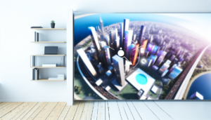 Petunjuk Menjaga Burung Pengicau Dalam Hunian: Menciptakan Kondisi Optimal bagi Si Kicau