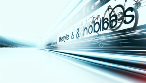 Unik dan Personal: 7 Ide Kado Ulang Tahun Yang Berkesan Untuk Teman Terbaikmu