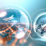 Tata Ruang Lebih Hidup: Ide Dekorasi Tembok Tanpa Mengecat