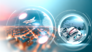 Mempelajari Karakteristik: Saran Memilih Dan Merawat Sukulen serta Cactus di dalam tempat tinggal.