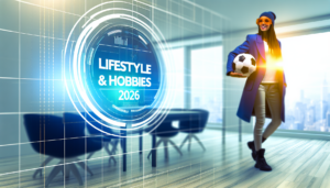 Raih Kebahagiaan Dengan Peralatan Memanggang: Petunjuk Memulai Hobi Membuat Kue Panggang yang Seru dan Menyenangkan.