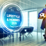 Menjadi Pelukis: Panduan Memulai Hobi Melukis Bagi Orang yang Baru Memulai