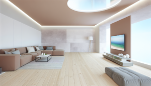 Bukan Hanya Gadget: Bagaimana Panduan Perawatan Diri Masa Kini Lewat Teknologi Wearable Kesehatan Tahun 2026 Mentransformasi Pola Pikir Tentang Merawat Diri