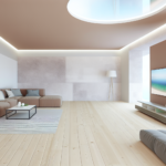 Kura Kura Brasil di Rumah: Petunjuk Memelihara dan Mengurus dengan Kasih Sayang