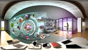 Menggali Kreativitas: Memahami Minat Menggambar Urban Melukis Kondisi Perkotaan