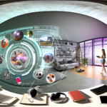 Petunjuk Mudah: Tips Memilih Bacaan Yang Menarik Dibaca Dibaca Sesuai Kesukaanmu