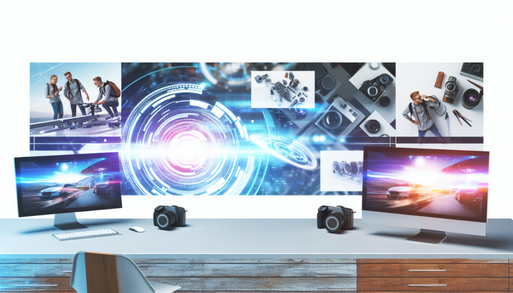 Bahan Dasar Memasak: Metode Mempelajari Memasak Sejak Awal Tips Untuk Pemula