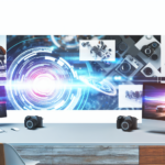 Bahan Dasar Memasak: Metode Mempelajari Memasak Sejak Awal Tips Untuk Pemula